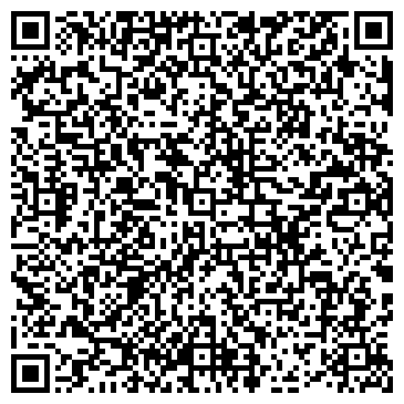 QR-код с контактной информацией организации ООО Брянск-Климат