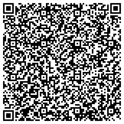 QR-код с контактной информацией организации Riello, торговая компания, представительство в г. Ростове-на-Дону