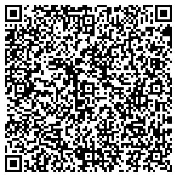 QR-код с контактной информацией организации Татьянин день, салон красоты, ИП Коломеец Л.Н.
