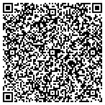 QR-код с контактной информацией организации ИП Мазитова Л.М.