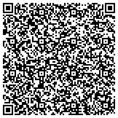 QR-код с контактной информацией организации Воронежская межтерриториальная коллегия адвокатов