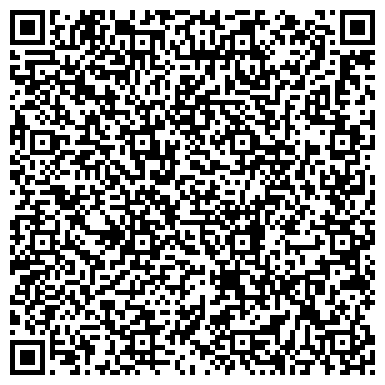 QR-код с контактной информацией организации ООО Карстайл