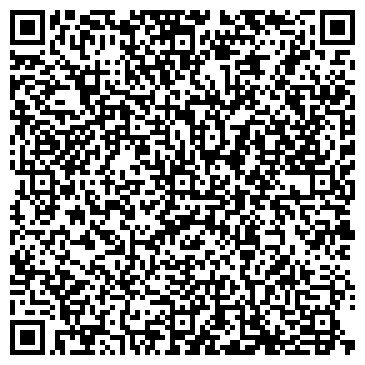 QR-код с контактной информацией организации Мрамор и Мастер