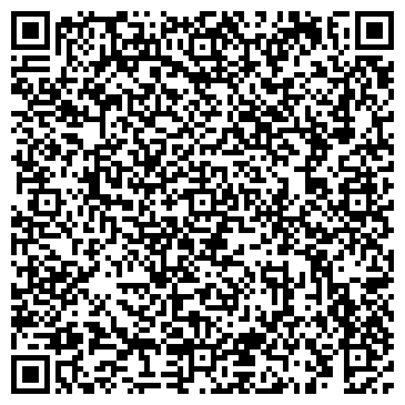 QR-код с контактной информацией организации Новый стиль