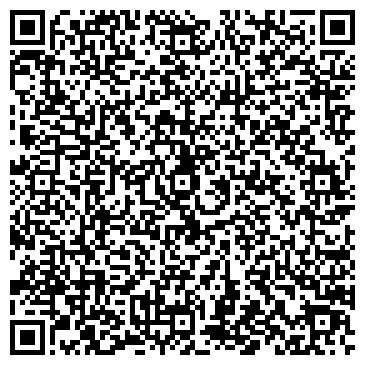QR-код с контактной информацией организации ИП Станишевский Д.С.
