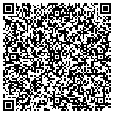 QR-код с контактной информацией организации AG Experts Rus