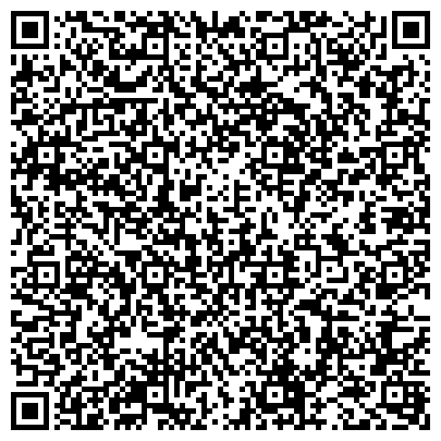 QR-код с контактной информацией организации ООО Передвижная механизированная колонна по монтажу котельных