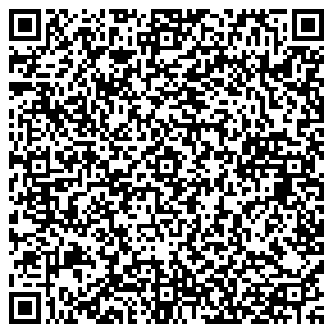 QR-код с контактной информацией организации ИП Козионов И.Г.