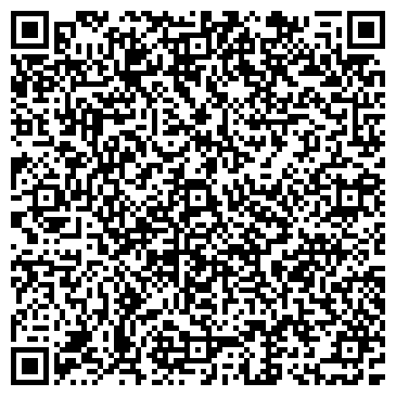QR-код с контактной информацией организации Адвокатский кабинет Узунян В.Г.