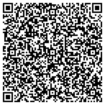 QR-код с контактной информацией организации Жестяные изделия