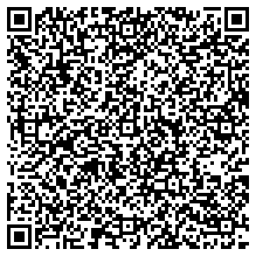 QR-код с контактной информацией организации ООО Ростов-Пак