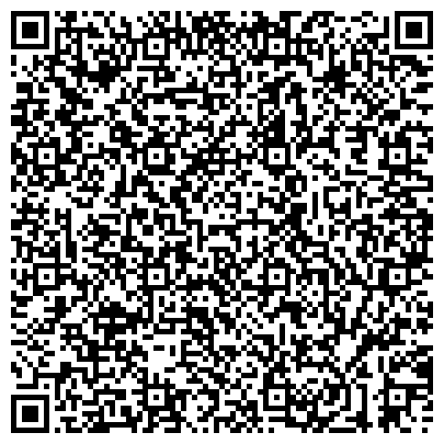 QR-код с контактной информацией организации Краснодарская краевая коллегия адвокатов