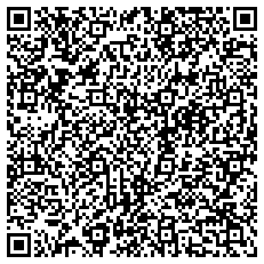 QR-код с контактной информацией организации ИП Рычков К.Н.