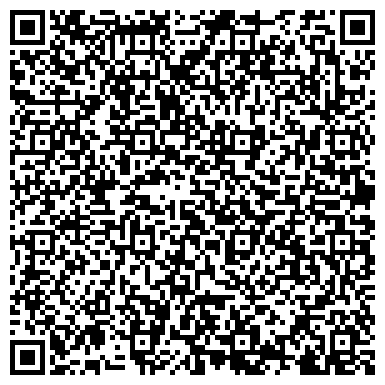 QR-код с контактной информацией организации ООО Энергостром