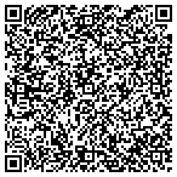 QR-код с контактной информацией организации ООО Саттранс
