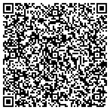 QR-код с контактной информацией организации ИП Шурыгин В.С.