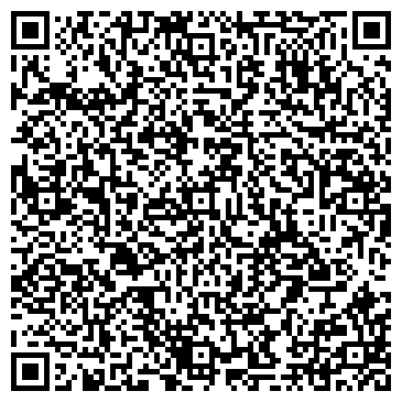 QR-код с контактной информацией организации Мастер Покрышкин