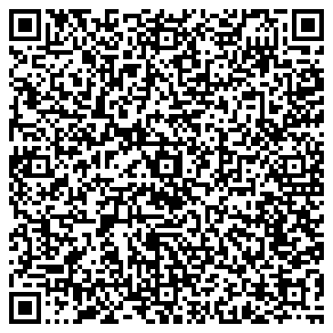 QR-код с контактной информацией организации ИП Кияйкин И.А.