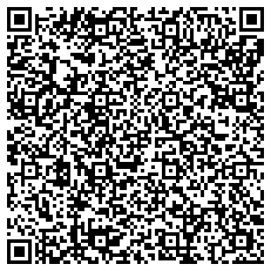 QR-код с контактной информацией организации Адвокатский кабинет Ковырзиной Н.В.