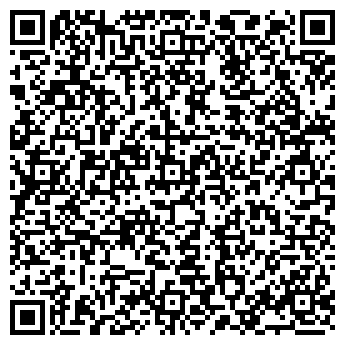 QR-код с контактной информацией организации ИП Жидков А.В.