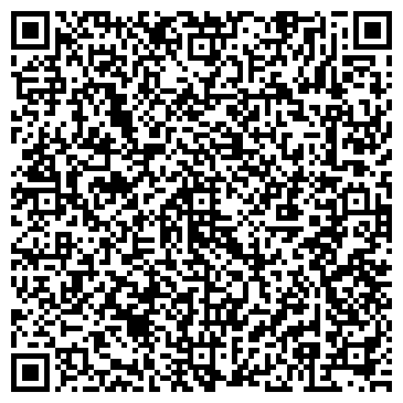 QR-код с контактной информацией организации Ива Технолоджи