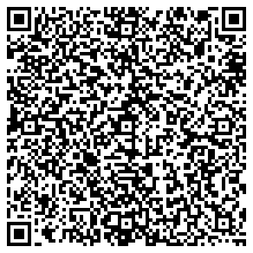 QR-код с контактной информацией организации ИП Колышницын С.Ю.
