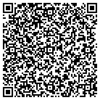 QR-код с контактной информацией организации ЧУВАШСНАБ ООО