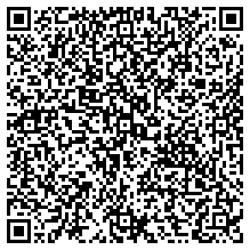 QR-код с контактной информацией организации Царство аксессуаров