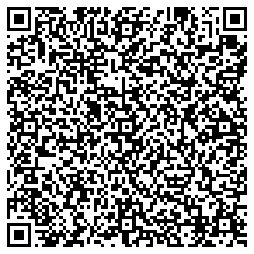 QR-код с контактной информацией организации Продовольственный магазин, ООО Росмясомолторг
