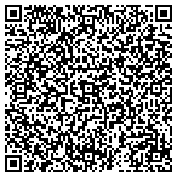 QR-код с контактной информацией организации ООО Баркас