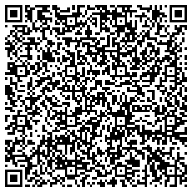 QR-код с контактной информацией организации ООО Инсайд Энерго