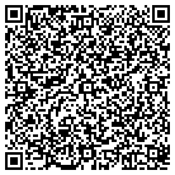 QR-код с контактной информацией организации ИП Ништуков Д.Г.