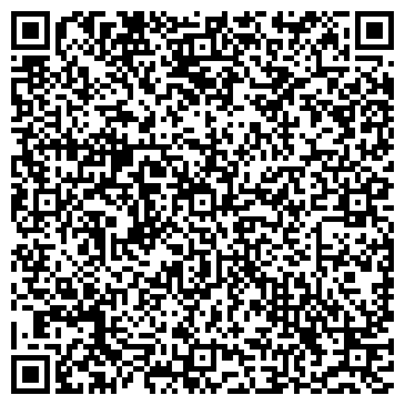 QR-код с контактной информацией организации Адвокатский кабинет Титовой М.И.