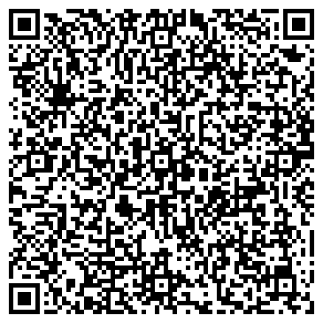 QR-код с контактной информацией организации ИП Криушин Г.А.