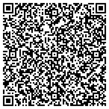 QR-код с контактной информацией организации ИП Салато Н.В.