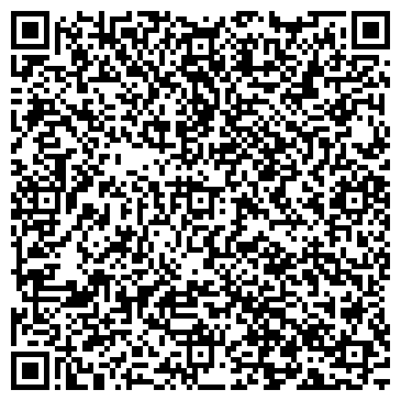 QR-код с контактной информацией организации Адвокатский кабинет Балоночкина А.А.