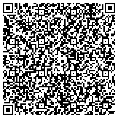 QR-код с контактной информацией организации ГБУ «Центр психолого-педагогической и социальной поддержки»