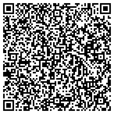 QR-код с контактной информацией организации ЗАО "Энгельсский мукомольный завод"