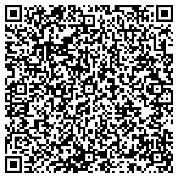 QR-код с контактной информацией организации Адвокатский кабинет Перехрест С.Ю.