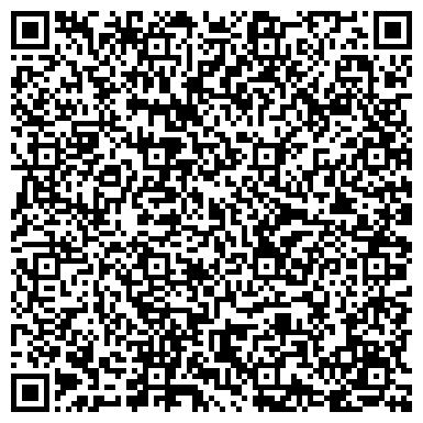 QR-код с контактной информацией организации Сберегательная касса 24