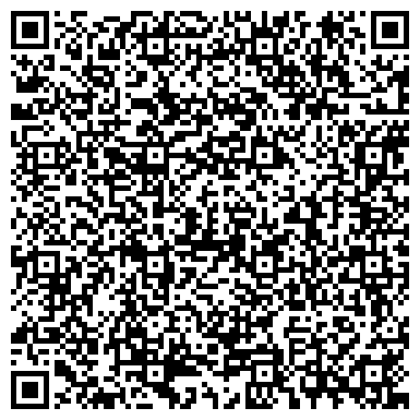 QR-код с контактной информацией организации Зоркий, сеть салонов, Отдел оптовых продаж