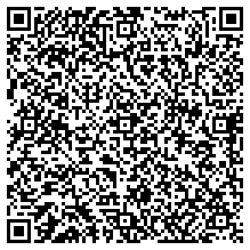 QR-код с контактной информацией организации Адвокатский кабинет Зотова А.В.