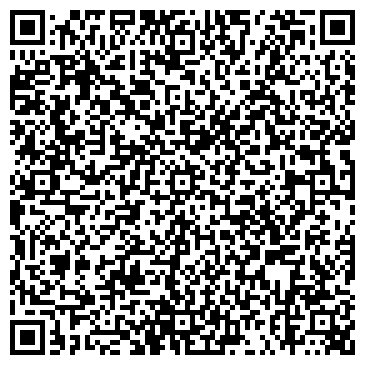 QR-код с контактной информацией организации ООО Стройпродснаб