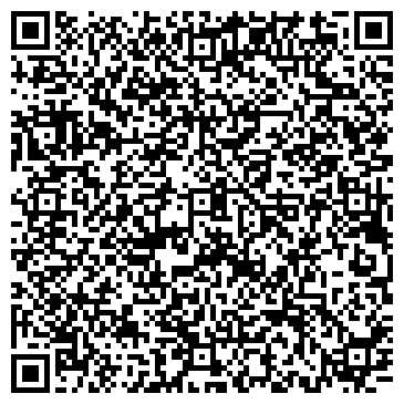 QR-код с контактной информацией организации Автоэмали на Комсомольской