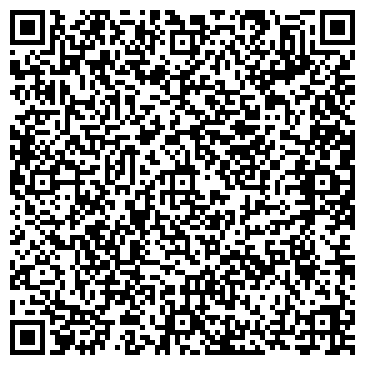 QR-код с контактной информацией организации МегаФон