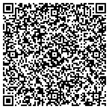QR-код с контактной информацией организации Золотой Экспресс