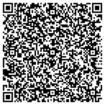 QR-код с контактной информацией организации Адвокатский кабинет Шум Ю.В.