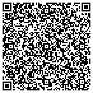 QR-код с контактной информацией организации Оптика Премиум