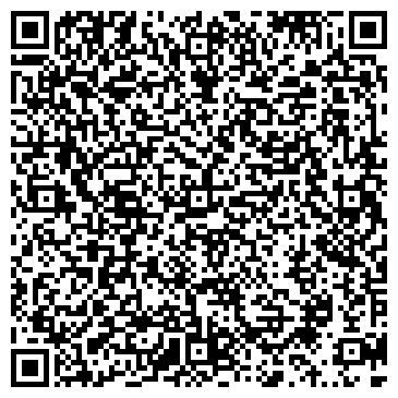 QR-код с контактной информацией организации Антик Предметы старины