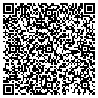 QR-код с контактной информацией организации ДРАЙВ-ТАКСИ